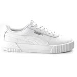 tenis-feminino-de-couro-puma-carina-branco-375565-3-.jpg