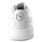 tenis-feminino-de-couro-puma-carina-branco-375565-4-.jpg