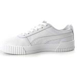 tenis-feminino-de-couro-puma-carina-branco-375565-5-.jpg
