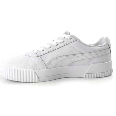 tenis-feminino-de-couro-puma-carina-branco-375565-5-.jpg