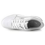 tenis-feminino-de-couro-puma-carina-branco-375565-6-.jpg