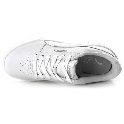 tenis-feminino-de-couro-puma-carina-branco-375565-6-.jpg