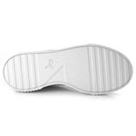 tenis-feminino-de-couro-puma-carina-branco-375565-7-.jpg