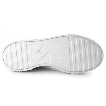 tenis-feminino-de-couro-puma-carina-branco-375565-7-.jpg
