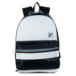 mochila-unissex-fila-vintage-preto-f23l019-1-.jpg
