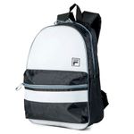 mochila-unissex-fila-vintage-preto-f23l019-2-.jpg