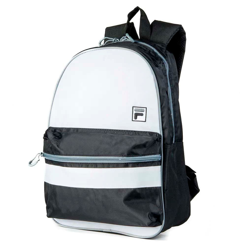 Mochila shop fila classic