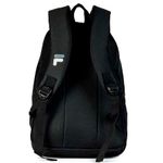 mochila-unissex-fila-vintage-preto-f23l019-3-.jpg