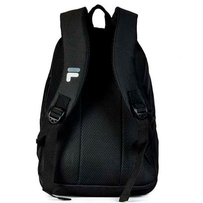 mochila-unissex-fila-vintage-preto-f23l019-3-.jpg