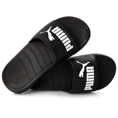 chinelo-slide-puma-pop-cat-preto-384475-1-.jpg