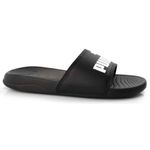 chinelo-slide-puma-pop-cat-preto-384475-2-.jpg