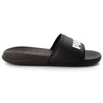 chinelo-slide-puma-pop-cat-preto-384475-3-.jpg