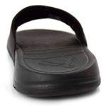 chinelo-slide-puma-pop-cat-preto-384475-4-.jpg