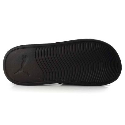 chinelo-slide-puma-pop-cat-preto-384475-5-.jpg