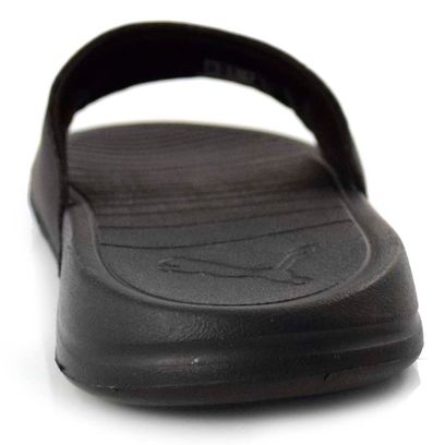 chinelo-slide-puma-pop-cat-preto-384475-4-.jpg