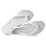chinelo-feminino-havaianas-slim-branco-4000030-ad-1-.jpg