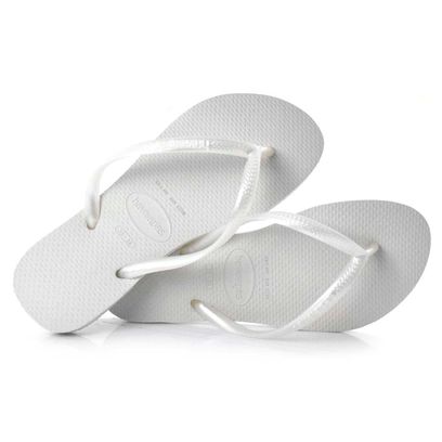 chinelo-feminino-havaianas-slim-branco-4000030-ad-1-.jpg