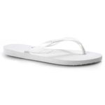 chinelo-feminino-havaianas-slim-branco-4000030-ad-2-.jpg