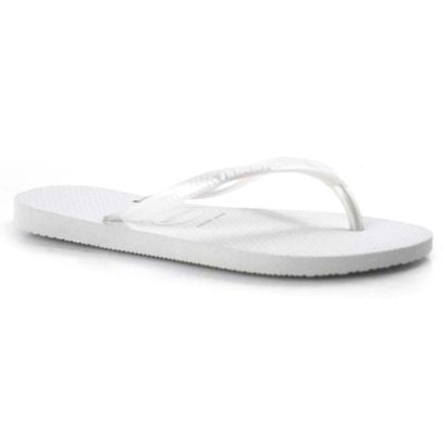 chinelo-feminino-havaianas-slim-branco-4000030-ad-2-.jpg