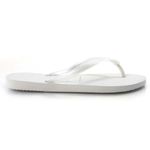 chinelo-feminino-havaianas-slim-branco-4000030-ad-3-.jpg