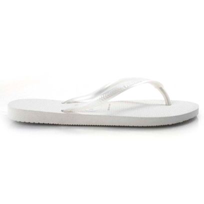 chinelo-feminino-havaianas-slim-branco-4000030-ad-3-.jpg