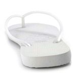 chinelo-feminino-havaianas-slim-branco-4000030-ad-4-.jpg