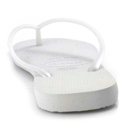 chinelo-feminino-havaianas-slim-branco-4000030-ad-4-.jpg