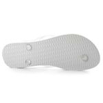 chinelo-feminino-havaianas-slim-branco-4000030-ad-5-.jpg