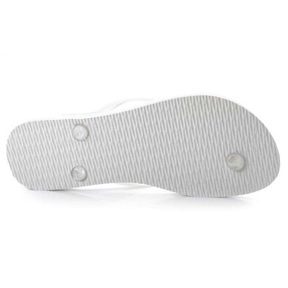 chinelo-feminino-havaianas-slim-branco-4000030-ad-5-.jpg