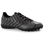 chuteira-society-puma-tacto-preto-107068-1-.jpg