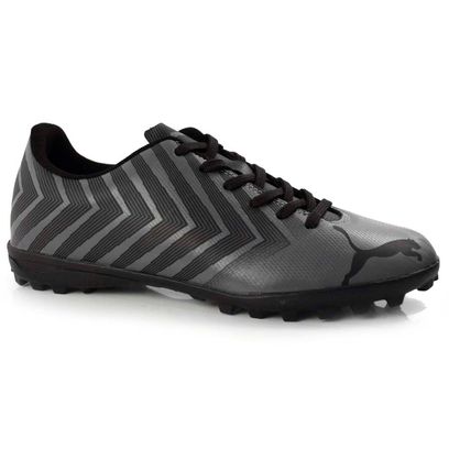 chuteira-society-puma-tacto-preto-107068-1-.jpg