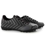 chuteira-society-puma-tacto-preto-107068-2-.jpg