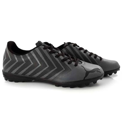 chuteira-society-puma-tacto-preto-107068-2-.jpg