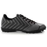 chuteira-society-puma-tacto-preto-107068-3-.jpg