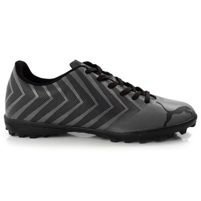 chuteira-society-puma-tacto-preto-107068-3-.jpg
