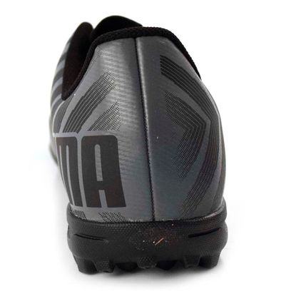 chuteira-society-puma-tacto-preto-107068-4-.jpg