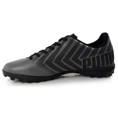 chuteira-society-puma-tacto-preto-107068-5-.jpg