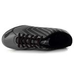 chuteira-society-puma-tacto-preto-107068-6-.jpg