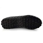 chuteira-society-puma-tacto-preto-107068-7-.jpg