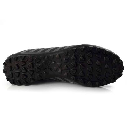 chuteira-society-puma-tacto-preto-107068-7-.jpg