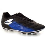 chuteira-masculina-dray-preto-3921015-120-ad-1-.jpg