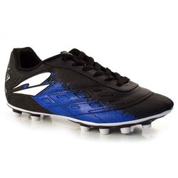 Chuteira Masculina Dray Preto 3921015-120 AD