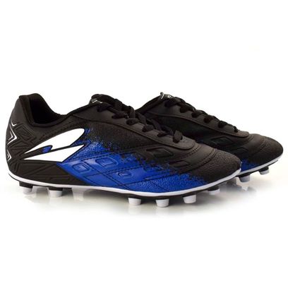 chuteira-masculina-dray-preto-3921015-120-ad-2-.jpg