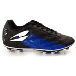 chuteira-masculina-dray-preto-3921015-120-ad-3-.jpg