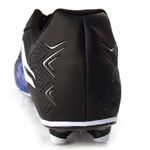 chuteira-masculina-dray-preto-3921015-120-ad-4-.jpg