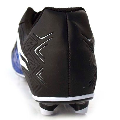 chuteira-masculina-dray-preto-3921015-120-ad-4-.jpg
