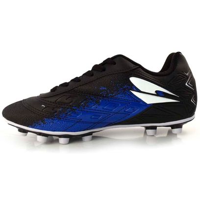 chuteira-masculina-dray-preto-3921015-120-ad-5-.jpg