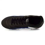 chuteira-masculina-dray-preto-3921015-120-ad-6-.jpg