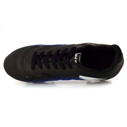 chuteira-masculina-dray-preto-3921015-120-ad-6-.jpg