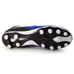 chuteira-masculina-dray-preto-3921015-120-ad-7-.jpg